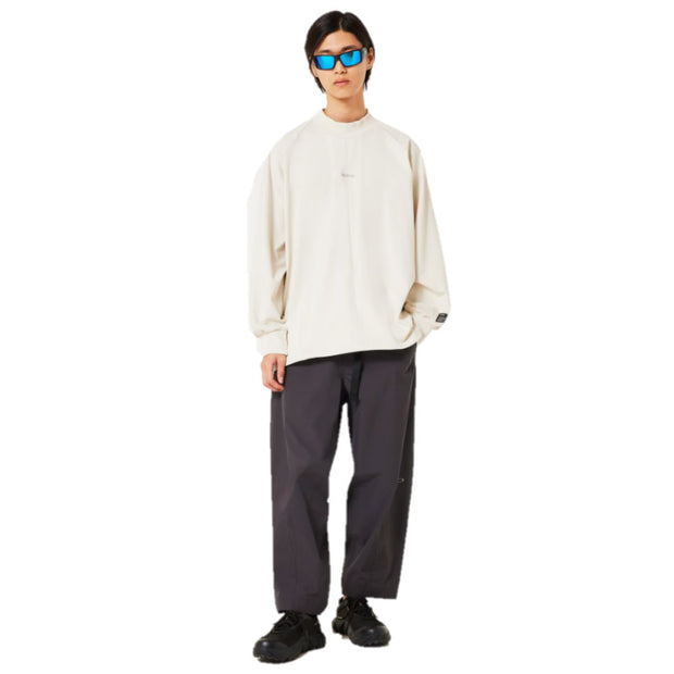 OAKLEY FGL Slick Crew 3.0