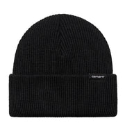 CARHARTT WIP Gordan Beanie