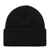 CARHARTT WIP Gordan Beanie