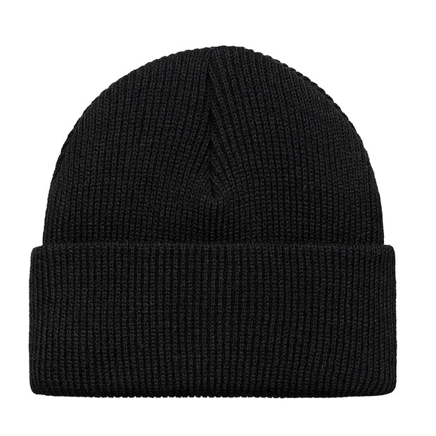 CARHARTT WIP Gordan Beanie