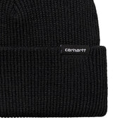 CARHARTT WIP Gordan Beanie