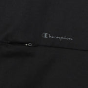 CHAMPION Shirt Black Edt