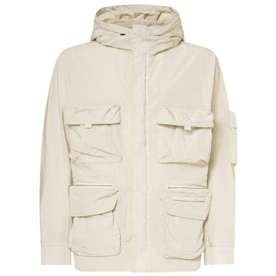 OAKLEY Reserve Field Jacket