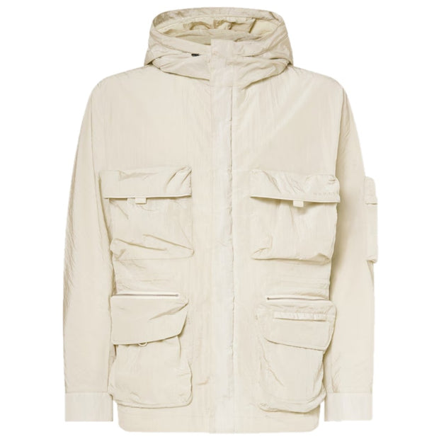 OAKLEY Reserve Field Jacket