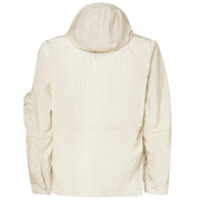 OAKLEY Reserve Field Jacket