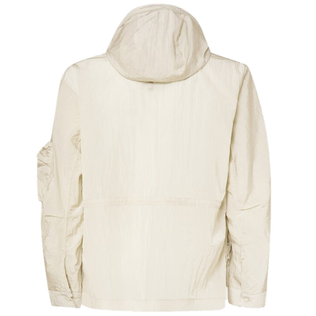 OAKLEY Reserve Field Jacket