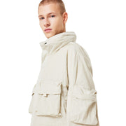 OAKLEY Reserve Field Jacket