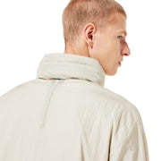 OAKLEY Reserve Field Jacket