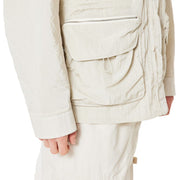 OAKLEY Reserve Field Jacket