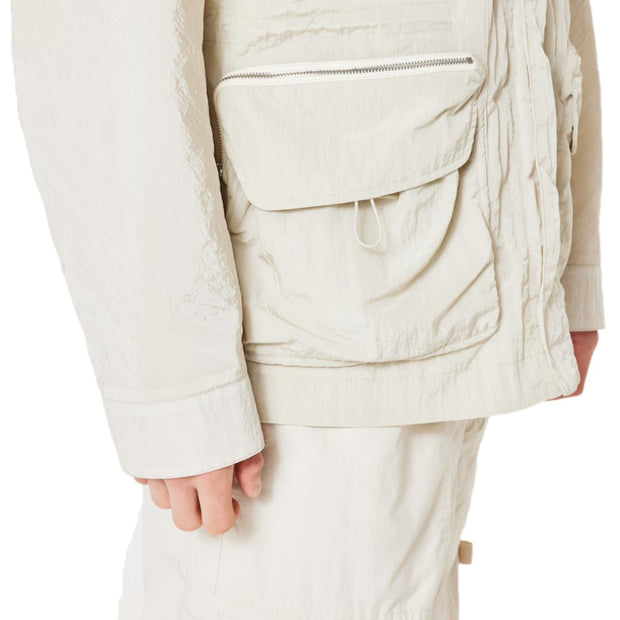 OAKLEY Reserve Field Jacket