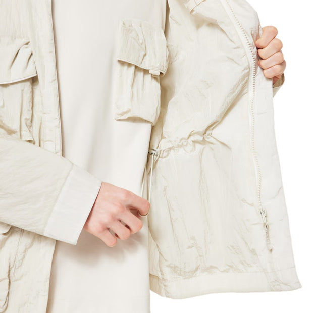 OAKLEY Reserve Field Jacket