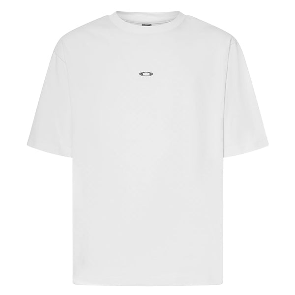 OAKLEY Metal Rise Tee