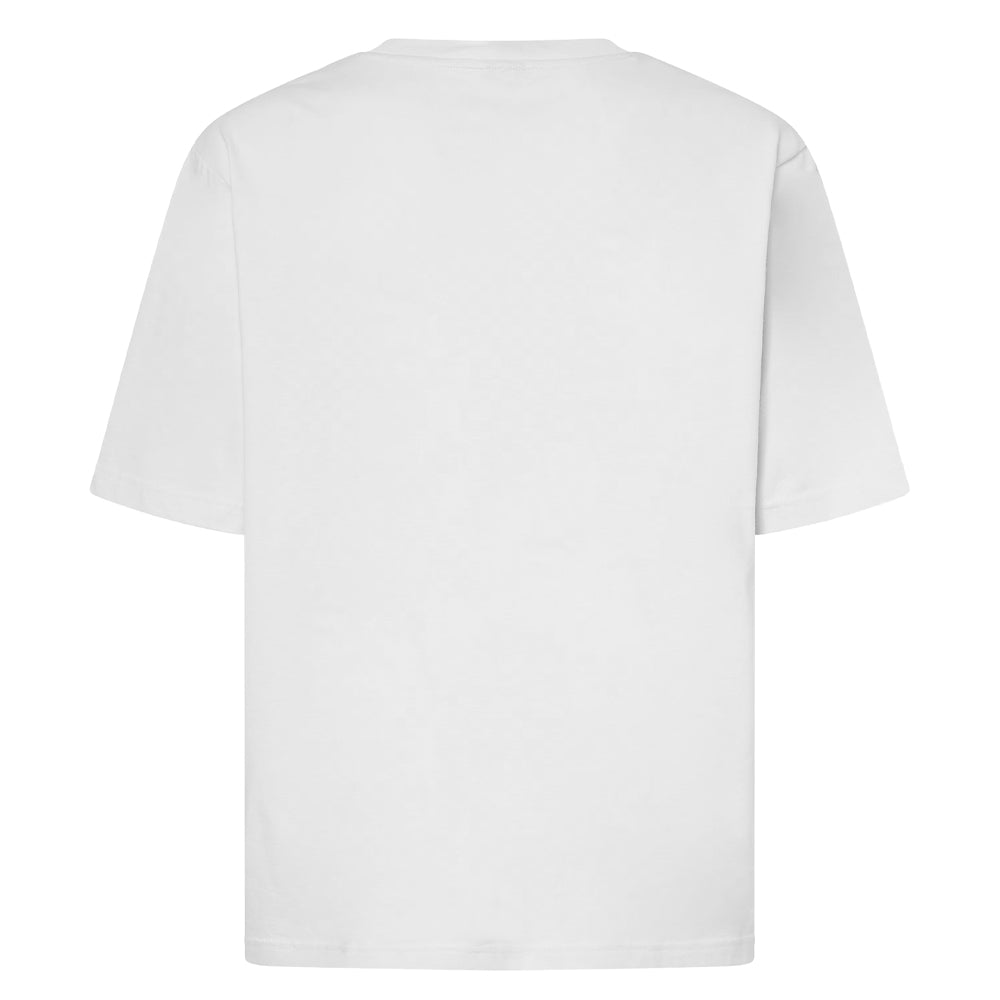 OAKLEY Metal Rise Tee
