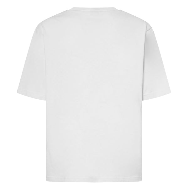 OAKLEY Metal Rise Tee