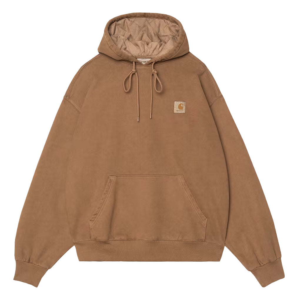 CARHARTT WIP Hooded Vista Sweat