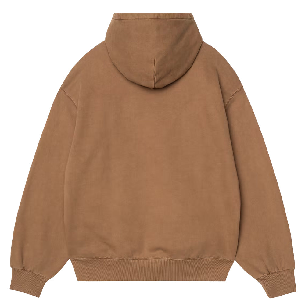 CARHARTT WIP Hooded Vista Sweat