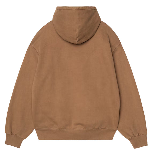 CARHARTT WIP Hooded Vista Sweat