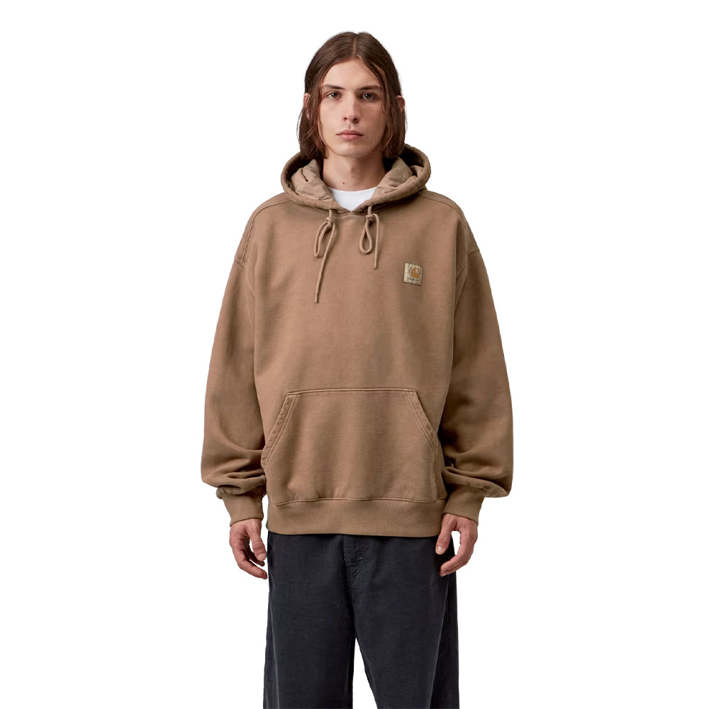 CARHARTT WIP Hooded Vista Sweat