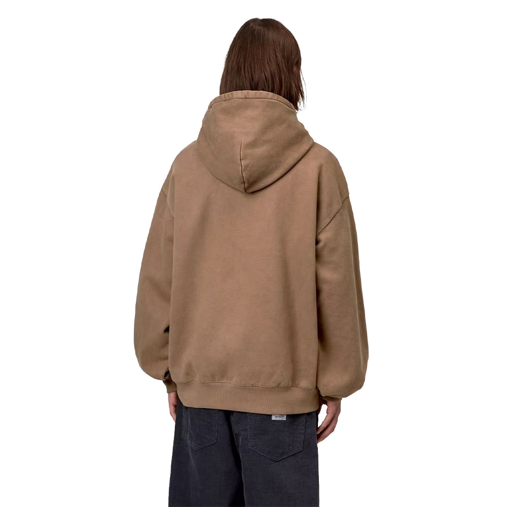 CARHARTT WIP Hooded Vista Sweat