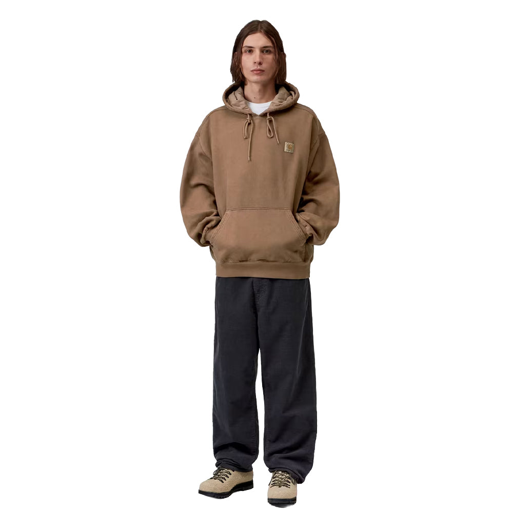 CARHARTT WIP Hooded Vista Sweat