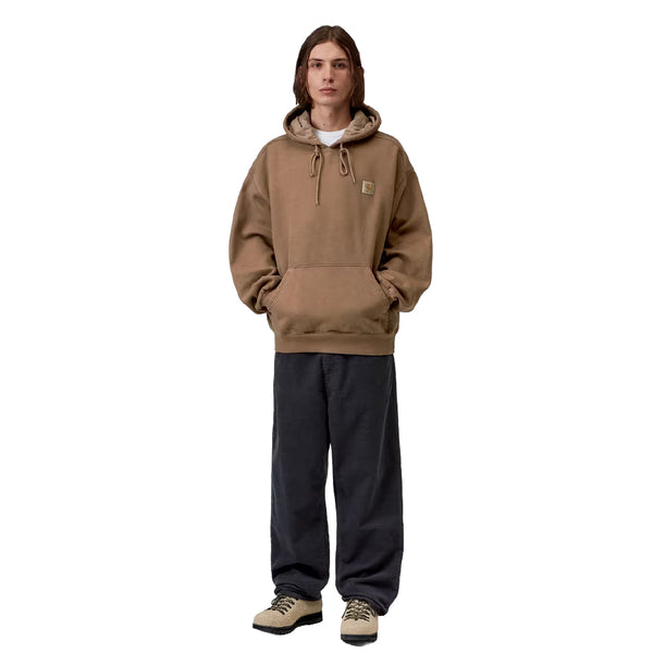 CARHARTT WIP Hooded Vista Sweat