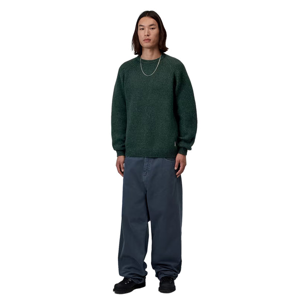 CARHARTT WIP Anglistic Sweater