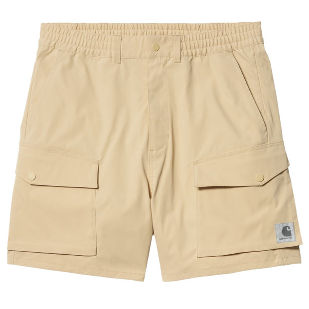 CARHARTT WIP Balto Short