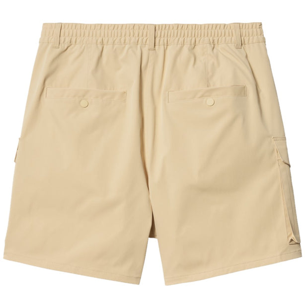 CARHARTT WIP Balto Short