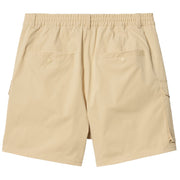 CARHARTT WIP Balto Short