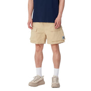 CARHARTT WIP Balto Short