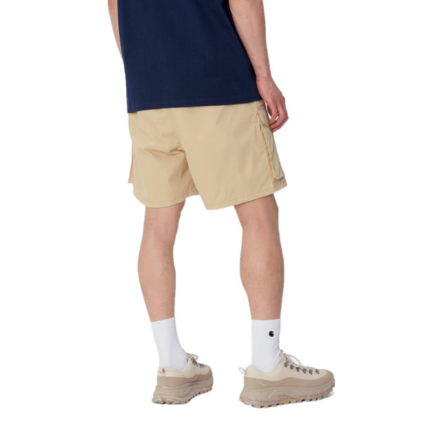 CARHARTT WIP Balto Short