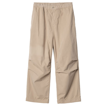 CARHARTT WIP Judd Pant