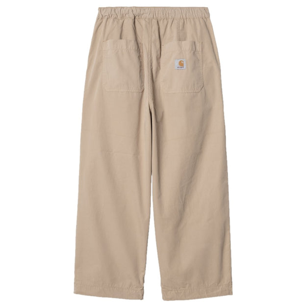 CARHARTT WIP Judd Pant