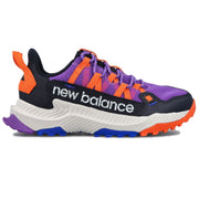 NEW BALANCE Shando