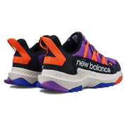 NEW BALANCE Shando