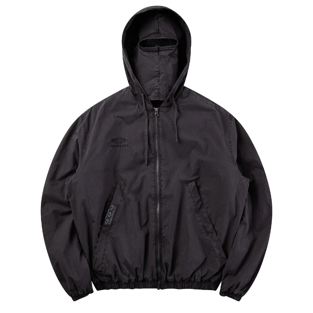 UMBRO Sunday Masked Jacket