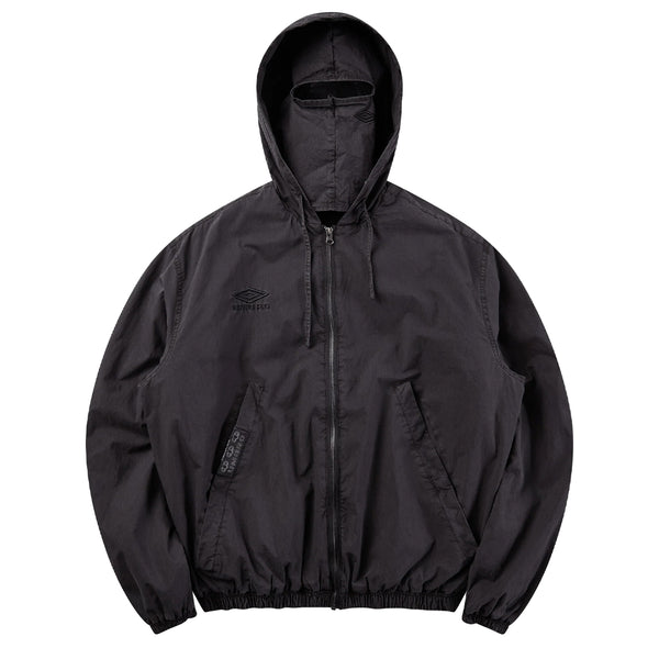 UMBRO Sunday Masked Jacket