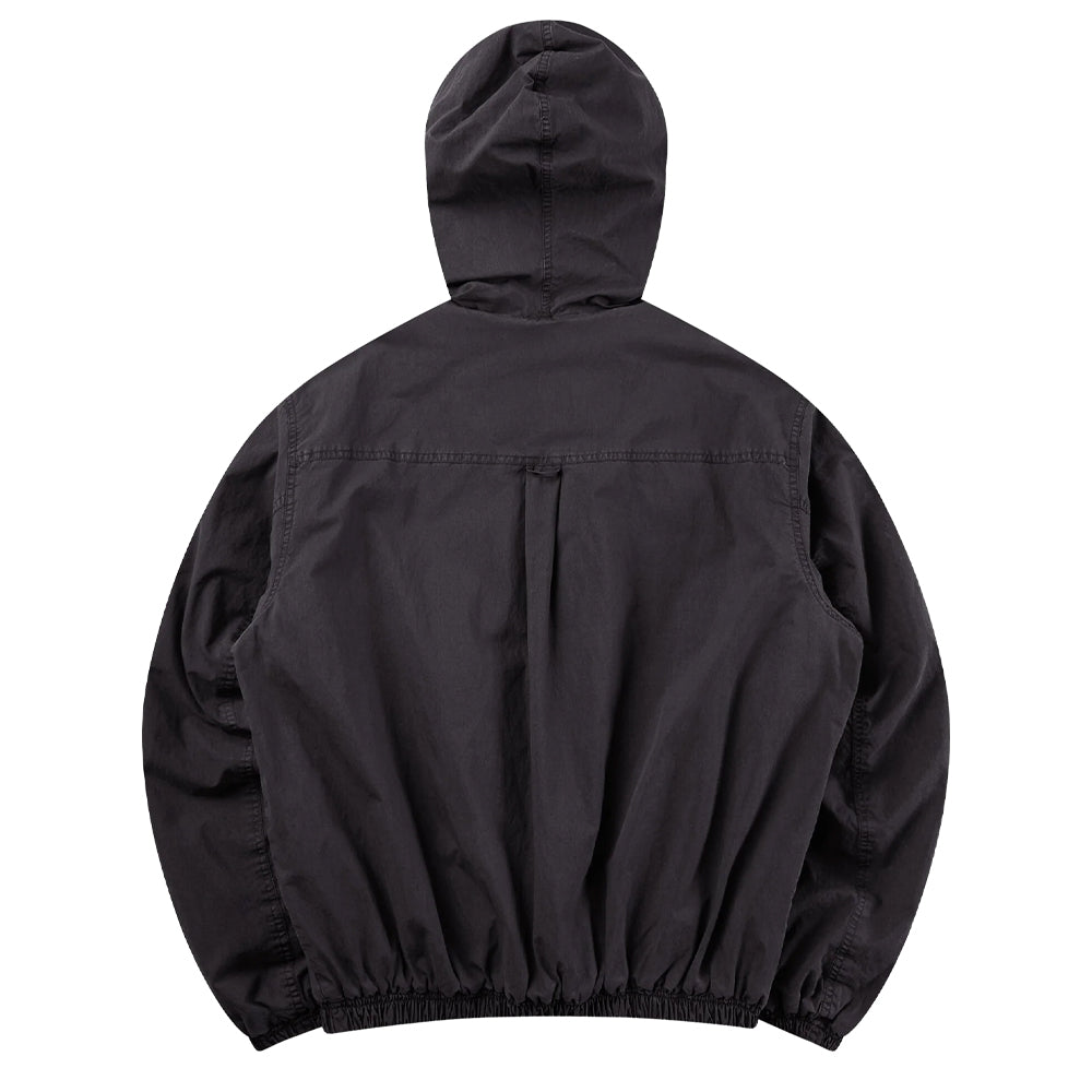 UMBRO Sunday Masked Jacket