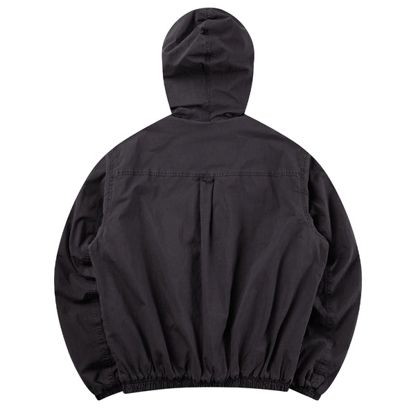 UMBRO Sunday Masked Jacket
