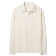 SEFR Sense Shirt