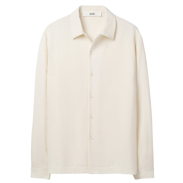 SEFR Sense Shirt