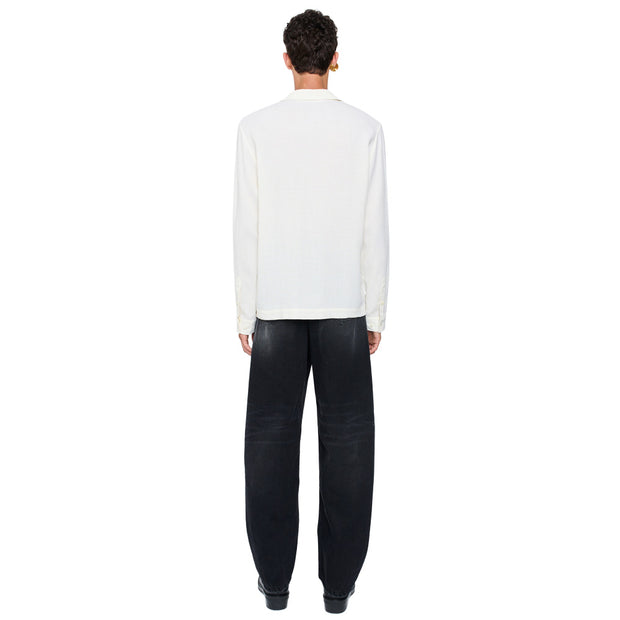 SEFR Sense Shirt