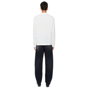 SEFR Sense Shirt