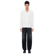 SEFR Sense Shirt