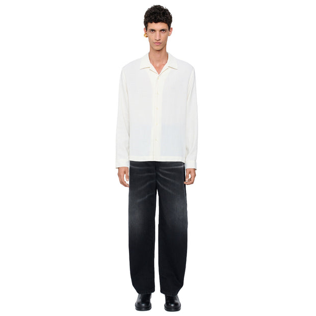 SEFR Sense Shirt