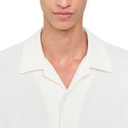 SEFR Sense Shirt