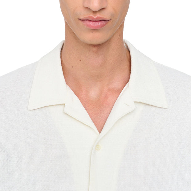 SEFR Sense Shirt