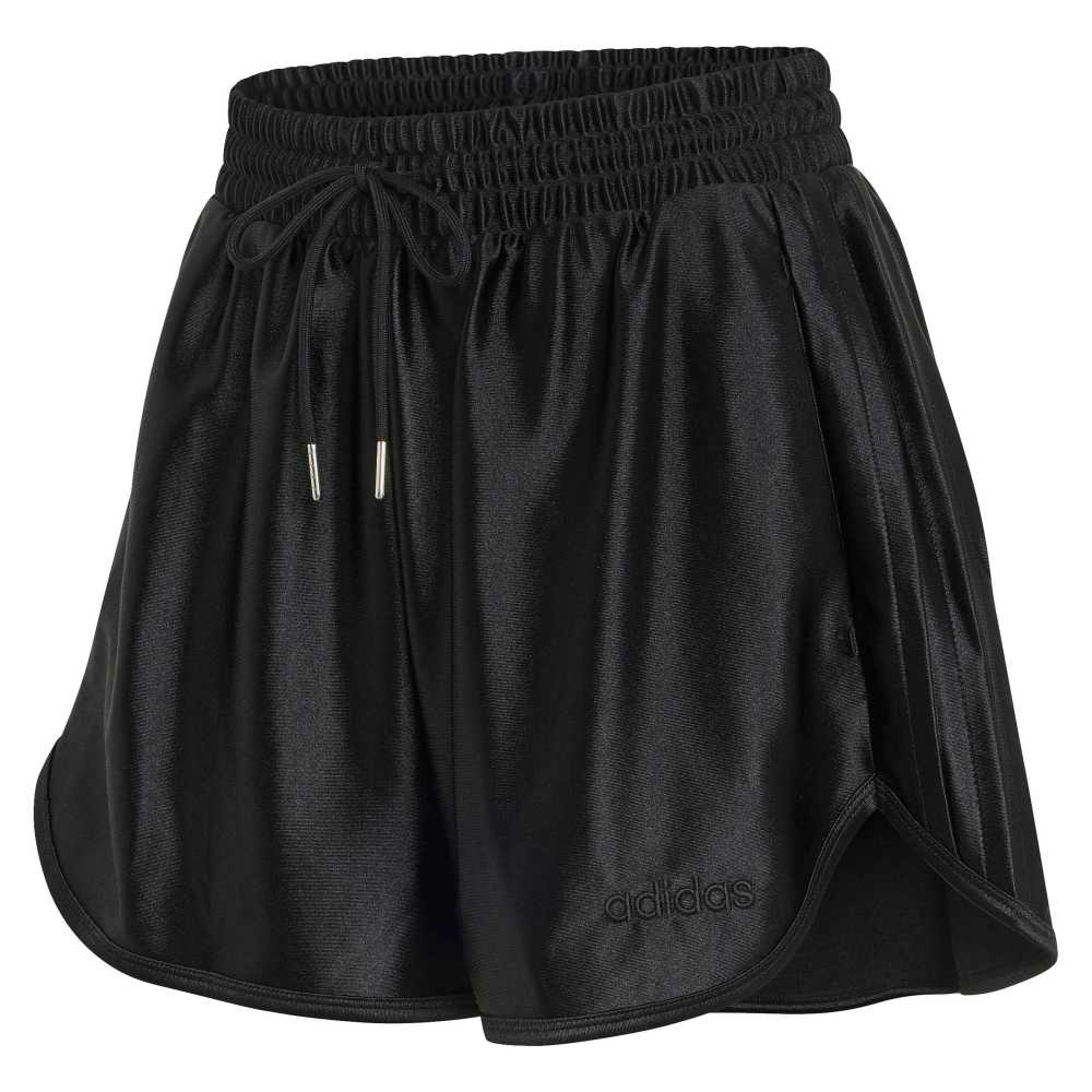 ADIDAS Satin Short