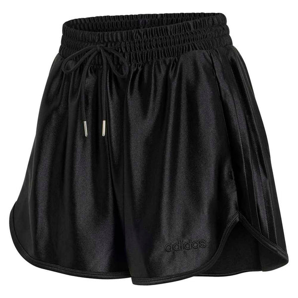 ADIDAS Satin Short
