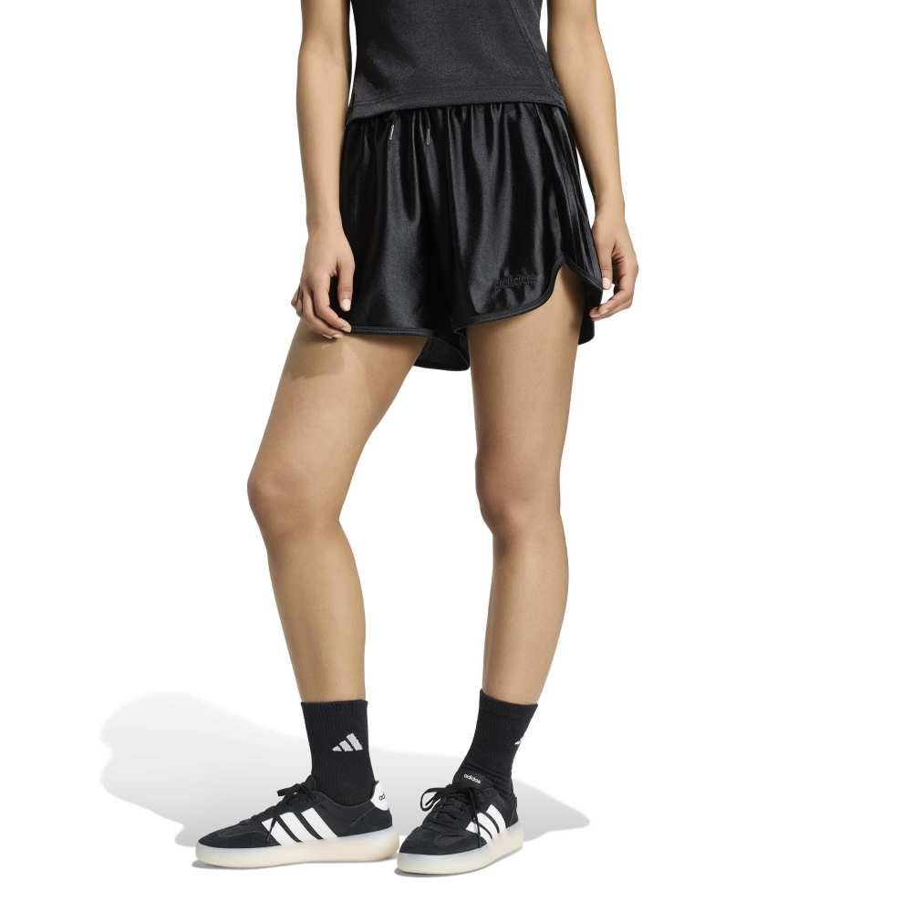 ADIDAS Satin Short